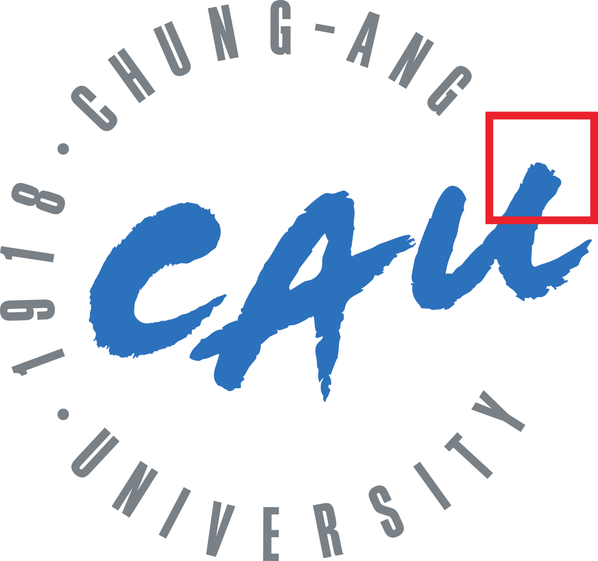 Chung-Ang University (CAU)