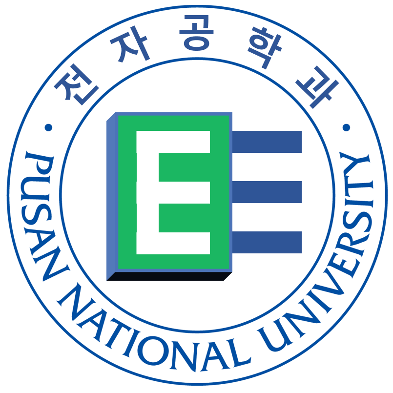 Pusan National University (PNU)