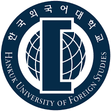 Hankuk University of Foreign Studies (HUFS)