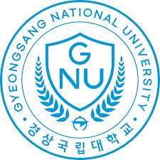 Gyeongsang National University (GNU)