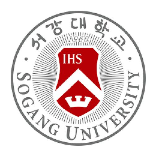 Sogang University